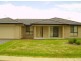 Tamworth NSW 2340