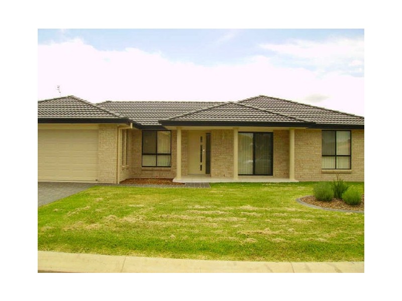 Tamworth NSW 2340