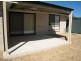 Tamworth NSW 2340