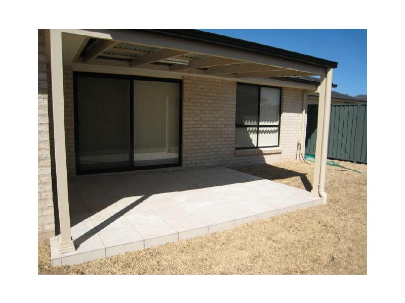 Tamworth NSW 2340