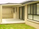 Tamworth NSW 2340