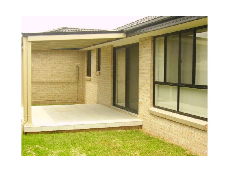 Tamworth NSW 2340