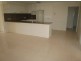 Tamworth NSW 2340
