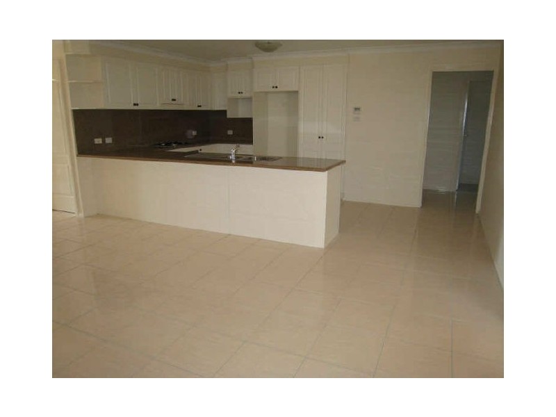 Tamworth NSW 2340