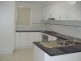 Tamworth NSW 2340