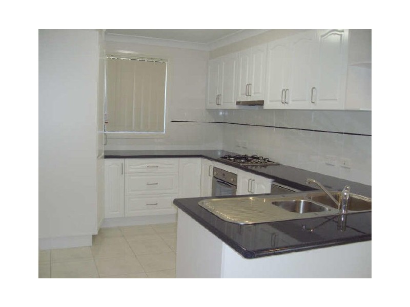 Tamworth NSW 2340