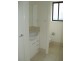 Tamworth NSW 2340