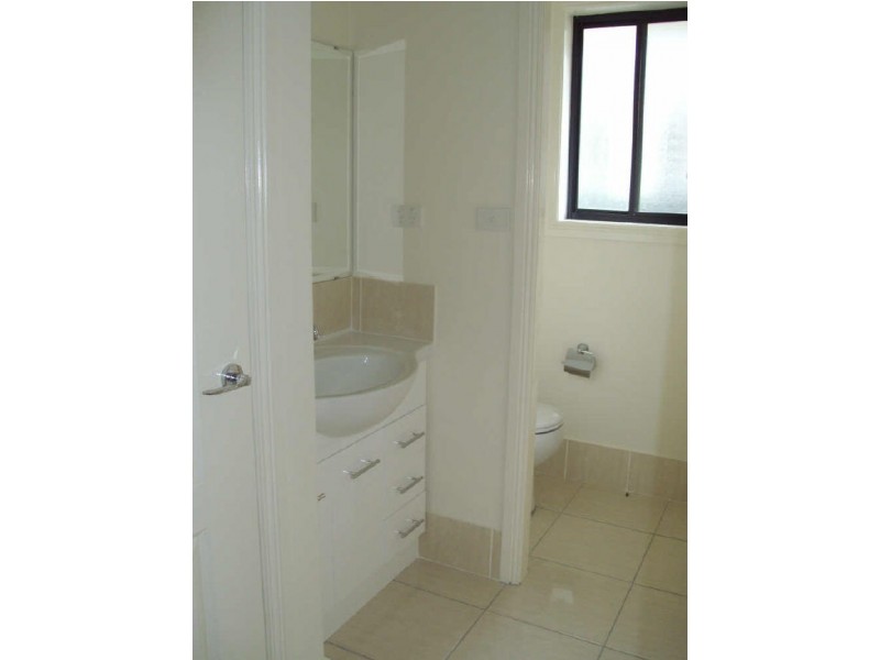 Tamworth NSW 2340
