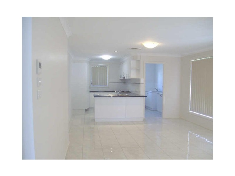 Tamworth NSW 2340