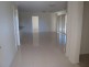 Tamworth NSW 2340