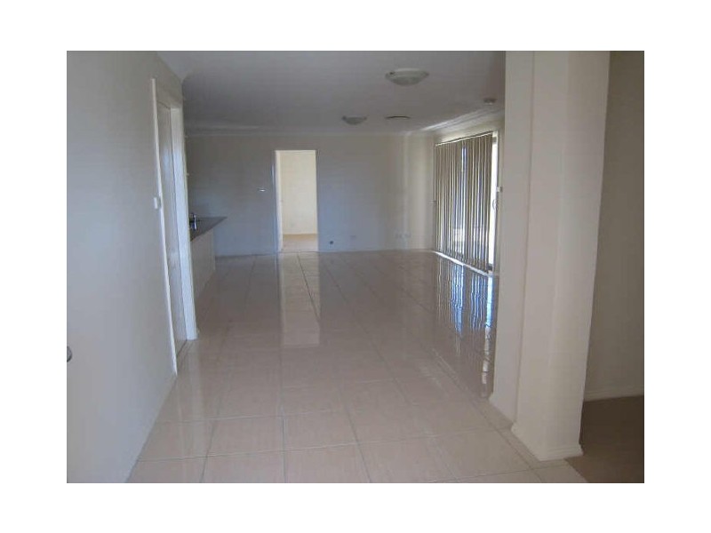 Tamworth NSW 2340