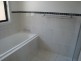 Tamworth NSW 2340