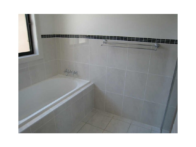 Tamworth NSW 2340