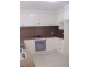 Tamworth NSW 2340