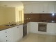 Tamworth NSW 2340