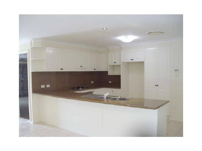 Tamworth NSW 2340