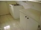 Tamworth NSW 2340