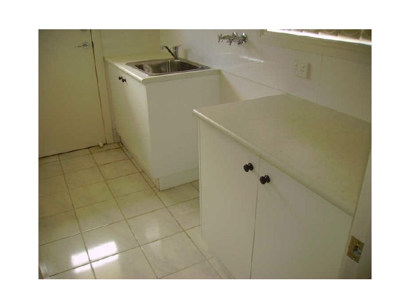 Tamworth NSW 2340