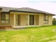 Tamworth NSW 2340