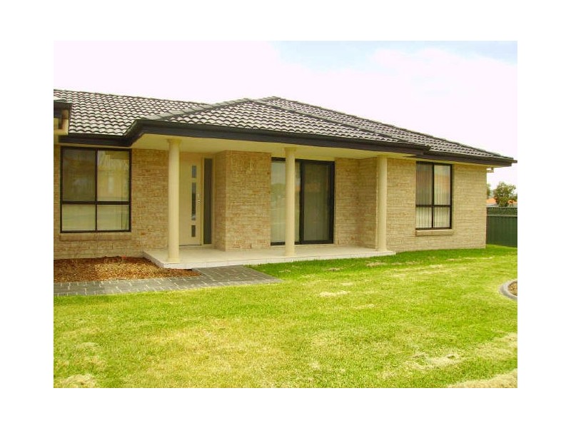 Tamworth NSW 2340