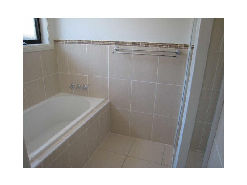 Tamworth NSW 2340