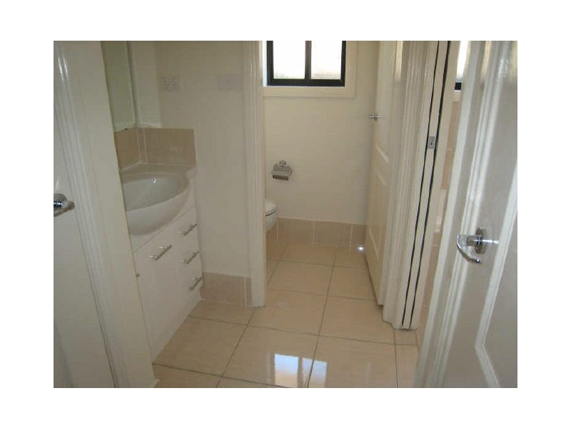 Tamworth NSW 2340