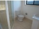 Tamworth NSW 2340