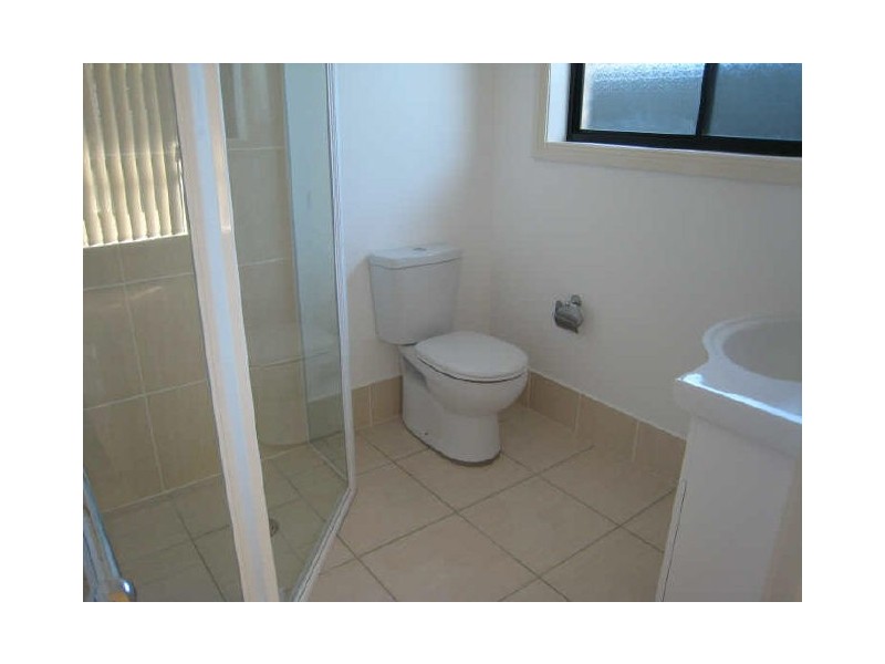 Tamworth NSW 2340