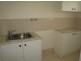 Tamworth NSW 2340