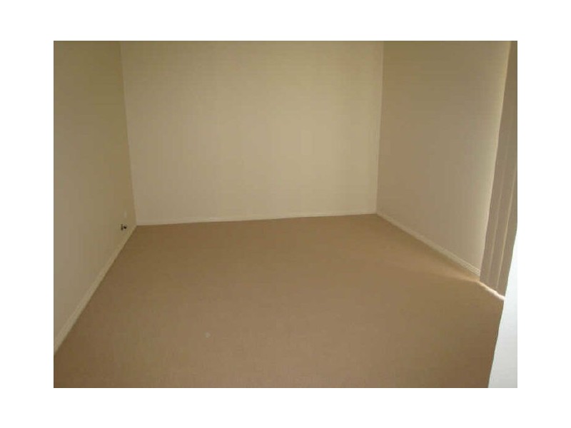 Tamworth NSW 2340