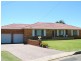 11 Wongala Street, Tamworth NSW 2340