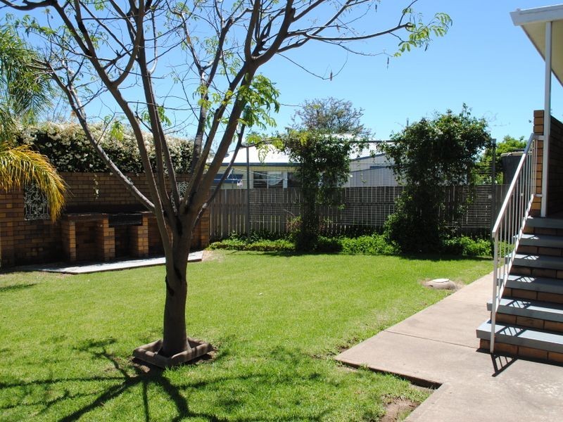 11 Wongala Street, Tamworth NSW 2340