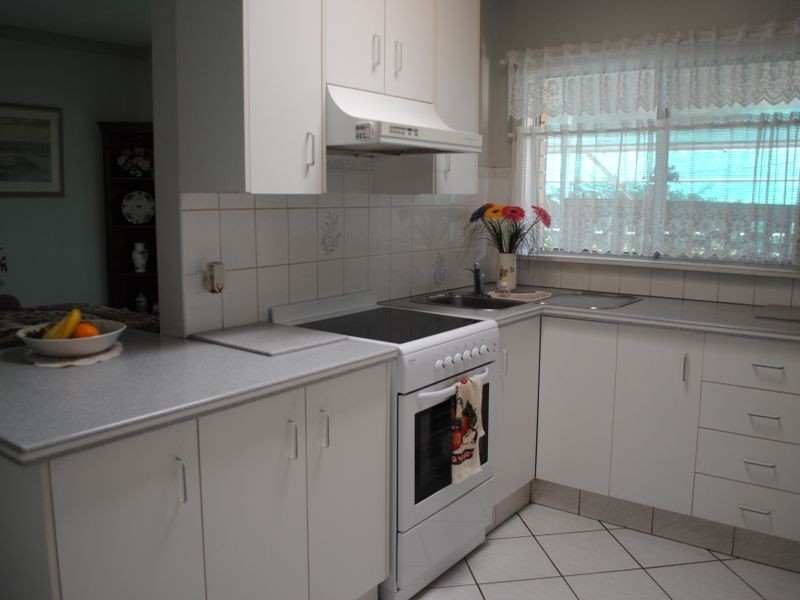 11 Wongala Street, Tamworth NSW 2340