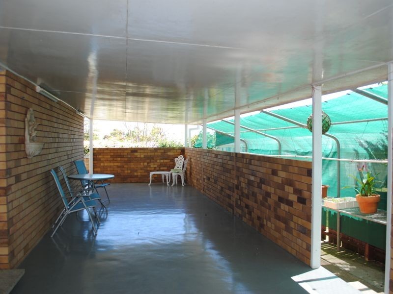 11 Wongala Street, Tamworth NSW 2340