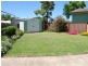 11 Wongala Street, Tamworth NSW 2340