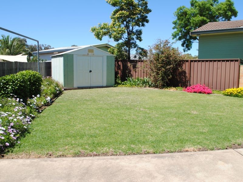 11 Wongala Street, Tamworth NSW 2340