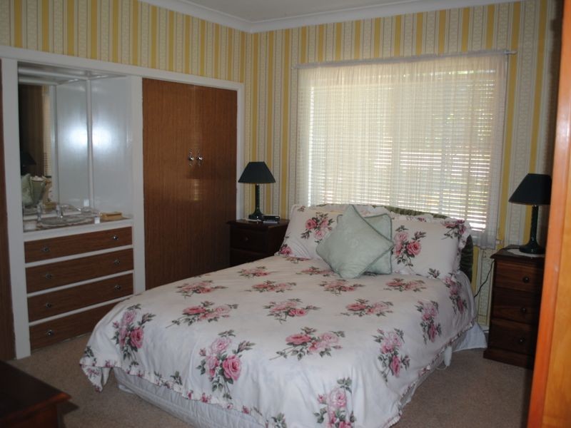 11 Wongala Street, Tamworth NSW 2340