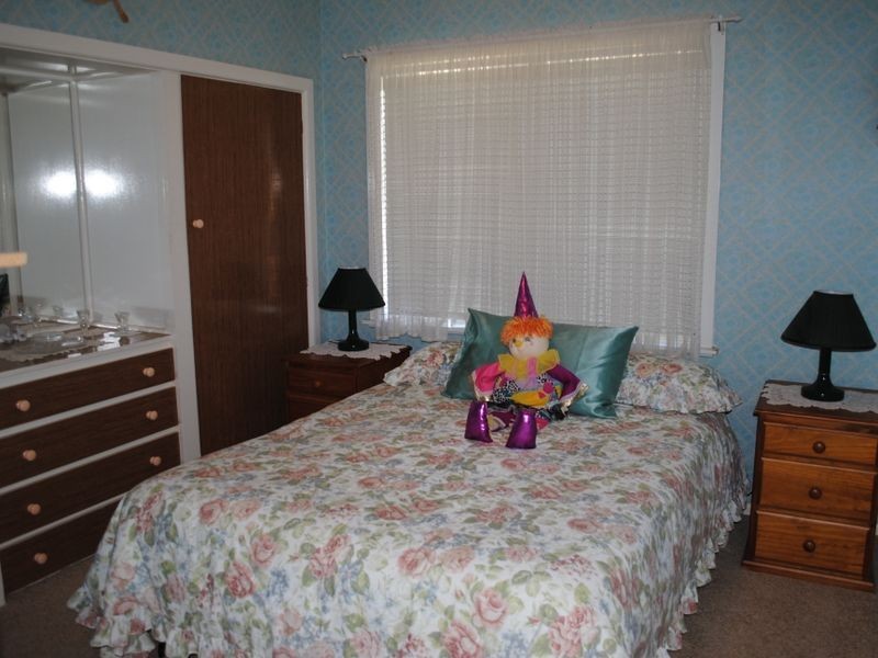 11 Wongala Street, Tamworth NSW 2340