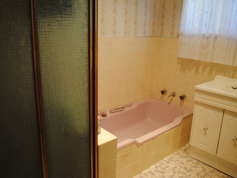 11 Wongala Street, Tamworth NSW 2340