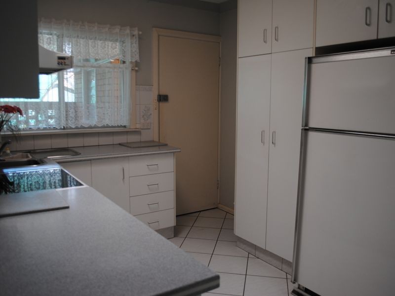 11 Wongala Street, Tamworth NSW 2340