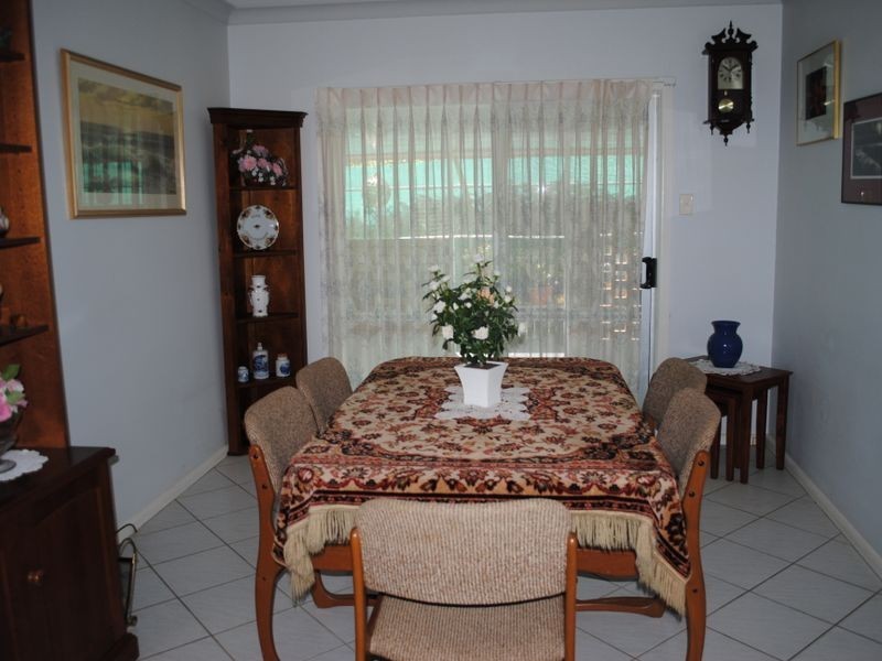 11 Wongala Street, Tamworth NSW 2340