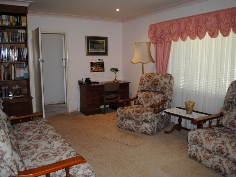 11 Wongala Street, Tamworth NSW 2340