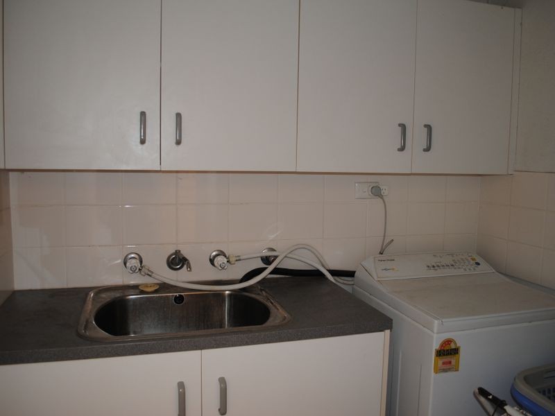 11 Wongala Street, Tamworth NSW 2340