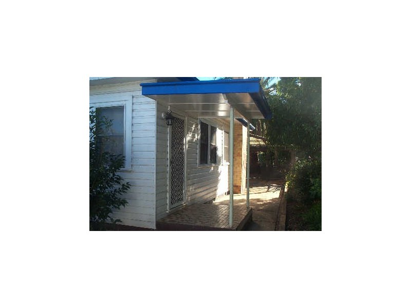 152 North Street, Tamworth NSW 2340