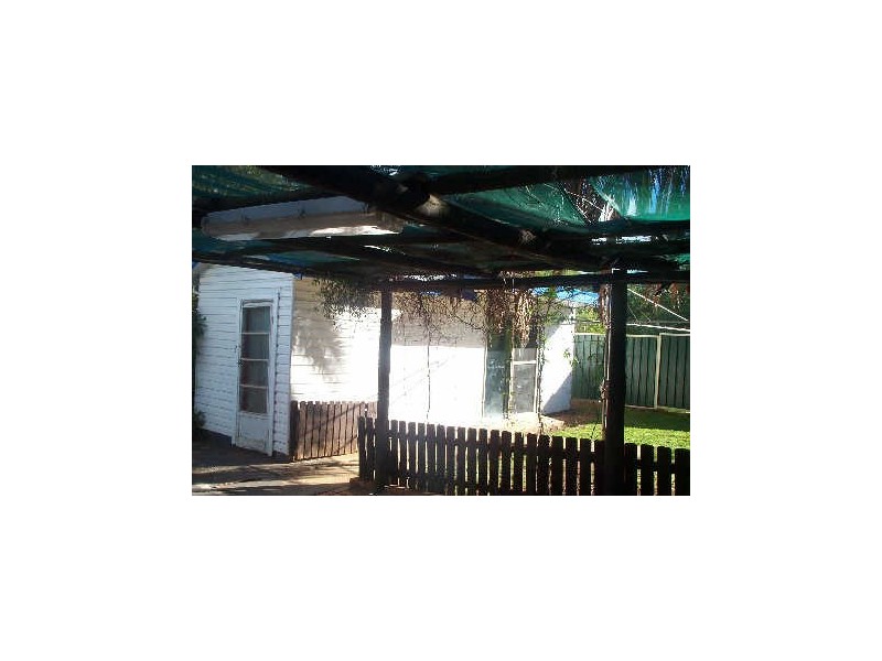 152 North Street, Tamworth NSW 2340