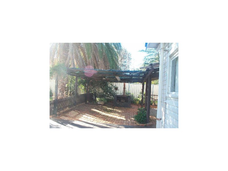 152 North Street, Tamworth NSW 2340