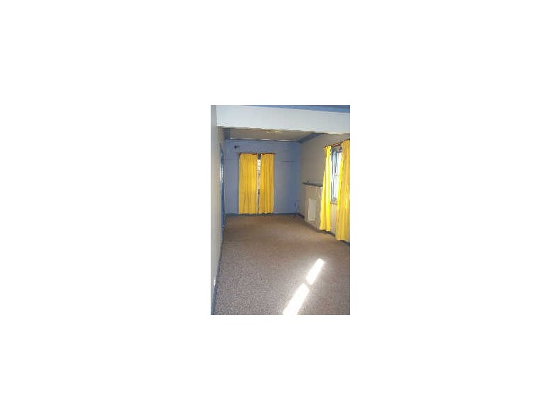 152 North Street, Tamworth NSW 2340