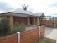 Tamworth NSW 2340