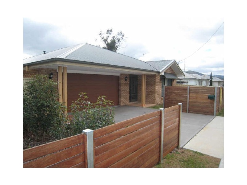 Tamworth NSW 2340