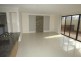 Tamworth NSW 2340